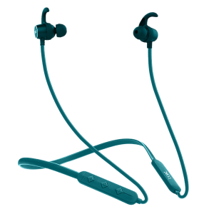 boAt Rockerz 258 Pro | Equipped with 10mm Drivers, 6H Nonstop Playback, Fast Charging, cVc noise cancellation