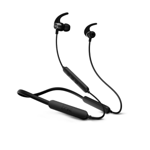 boAt Rockerz 258 Pro+ | Wireless Neckband with 40H Playback & ASAP Charge