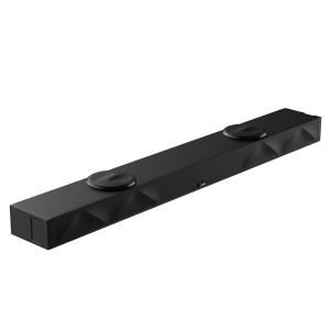 Aavante Bar Octave | Aavante Bar Soundbar with 100W RMS