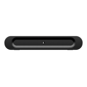 boAt Aavante Bar 553 | 16W Sound bar with Bluetooth V5.0, Dual EQ Modes, USB Compatible, Multiple Connectivity