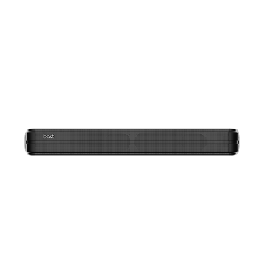 boAt Aavante Bar Opera | 70W 2.0 Channel Bluetooth Soundbar, Entertainment EQ Modes, USB, AUX, or HDMI(ARC)