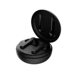 boAt Airdopes Sonik | Wireless Earbuds with 60 Hours Playback, Bluetooth v5.3, ENx™ Technology, ASAP™ Charge