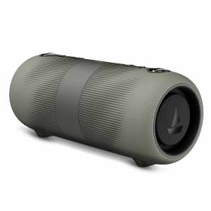 boAt Stone 1200 Pro | Bluetooth Speaker with 60W Sound, 7.5H Playback & TWS Mode