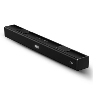 boAt Aavante Octave Plus | 2.2 Channel Soundbar with 80W Audio, EQ Modes & Bluetooth v5.3
