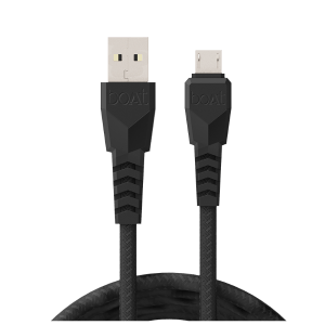 boAt 50 Micro USB