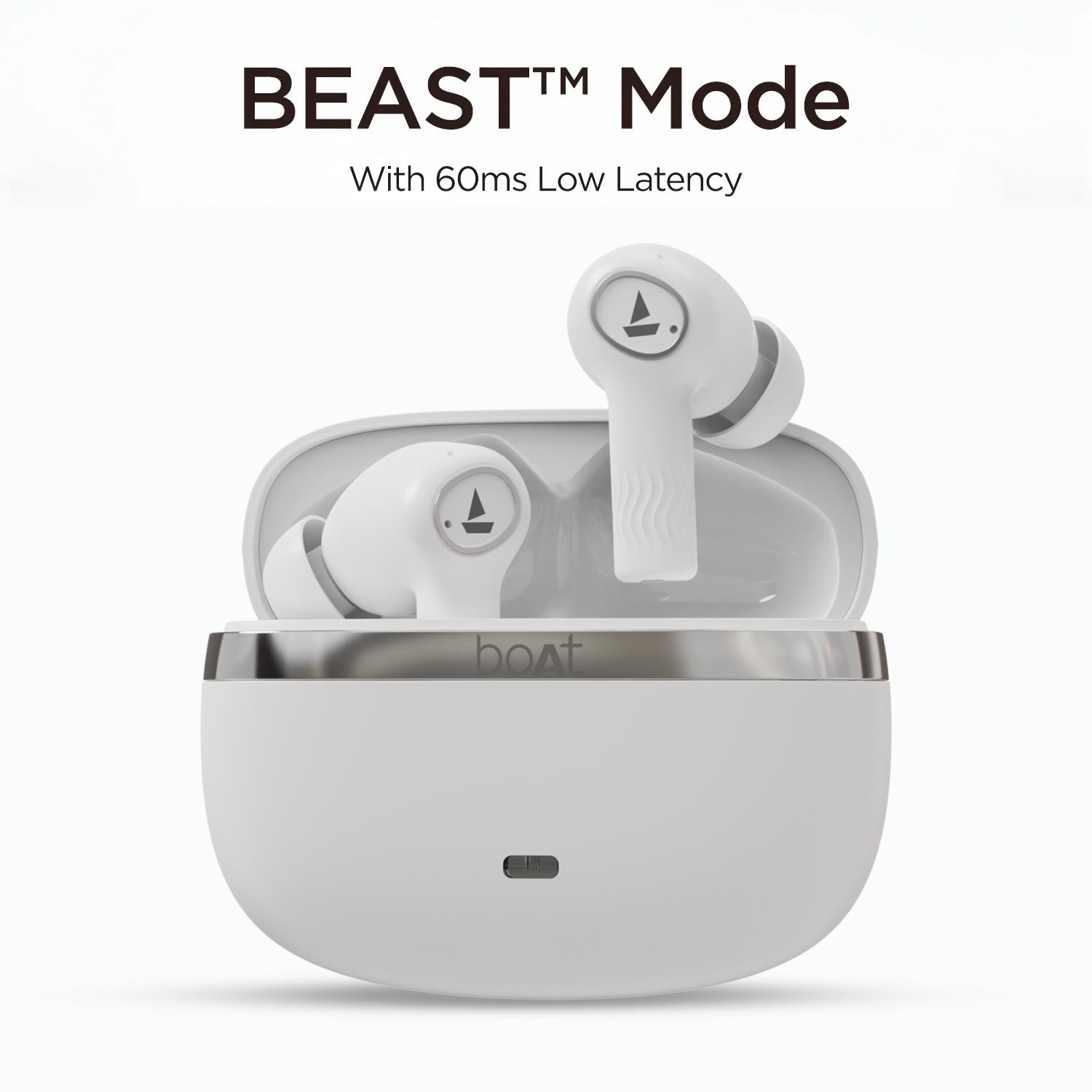 Beast_4a1d53c9-aa44-4d3c-b3d6-f221832dad9e