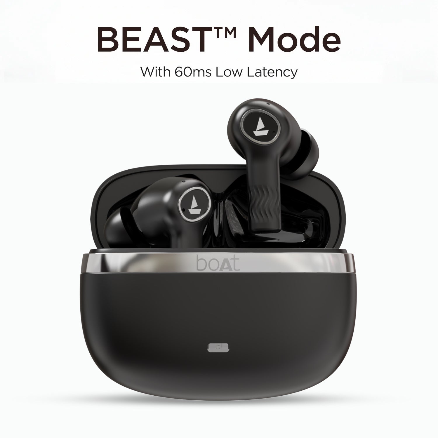Beast_black
