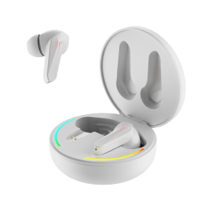 boAt Immortal 141 | Bluetooth Gaming Wireless Earbuds with BEAST™️Mode, ASAP™️ Charge, Bluetooth v5.3
