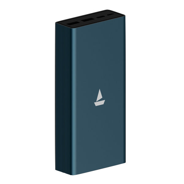 PB200