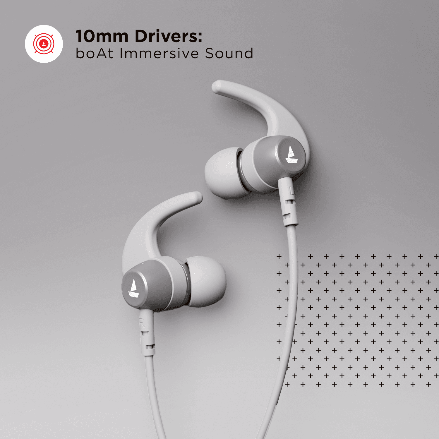 R260-FI_Grey05