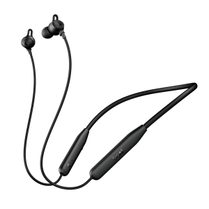 boAt Rockerz 200 | Wireless Earphone with 60H Playback, ASAP™ Charge, BEAST™ Mode, ENx™ Technology