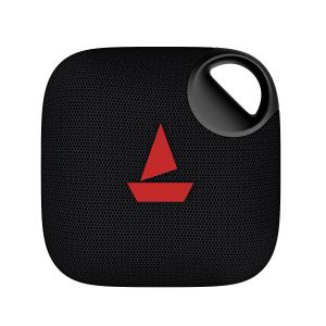boAt Stone 190 Pro | Portable Bluetooth Speaker with 5W boAt Signature Sound, 12 Hours Playback, TWS Functionality