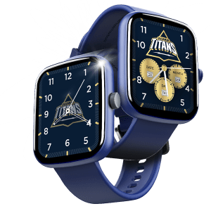 boAt Wave Beat Call GT Edition |  Bluetooth Calling Smart Watch with 1.69" (4.29 cm) HD Display, 600+ Cloud Watch faces, Live cricket scores