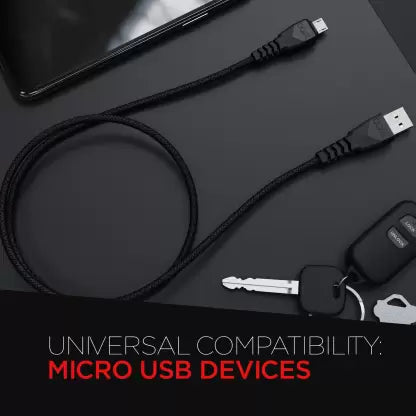 boat-micro-usb-50-original-imafv7y8bvz6yuma