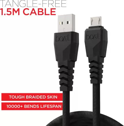 boat-micro-usb-50-original-imafv7y8mbp7cuhx