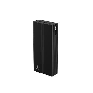 boAt EnergyShroom PB255