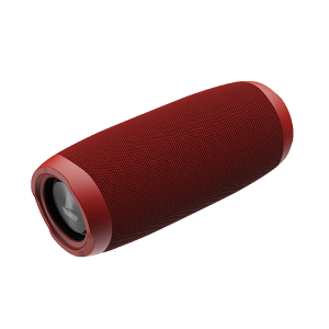 boAt Stone 620 | Portable Bluetooth Speaker with 12W Stereo Sound, Upto 10 Hours, Bluetooth v5.0 + AUX, USB