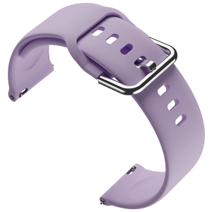 TRebel Watch Straps