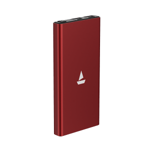 boAt EnergyShroom PB100