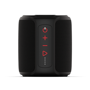 Stone 352 | Wireless Portable Bluetooth Speaker with 10W boAt Signature Sound, Up to 12 Hours Nonstop Playback on