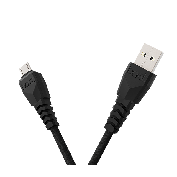 main1_f7d27ba6-6005-4564-adaf-1e9bd95f3686