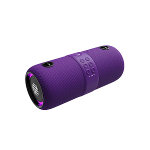 boAt Stone 1200 Sunburn Edition | Portable Bluetooth Speaker with 14W Thumping Sound, 9 Hours Playback, Bluetooth v5.0
