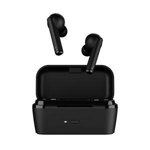 boAt Airdopes 452 | TWS Earbuds with 6mm Drivers, 380mAh Charging Case, ENx™ Technology, BEAST Mode for Gamers, ASAP™ Charge