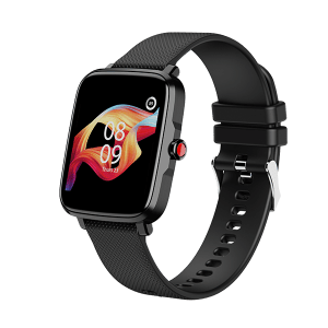 boAt Watch Mercury F