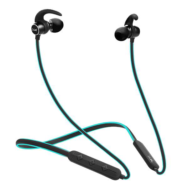 rockerz-255f-blue