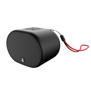 Stone 150 | Portable Wireless Bluetooth Speaker with 40mm Dynamic Drivers, 4 Hours of Playtime